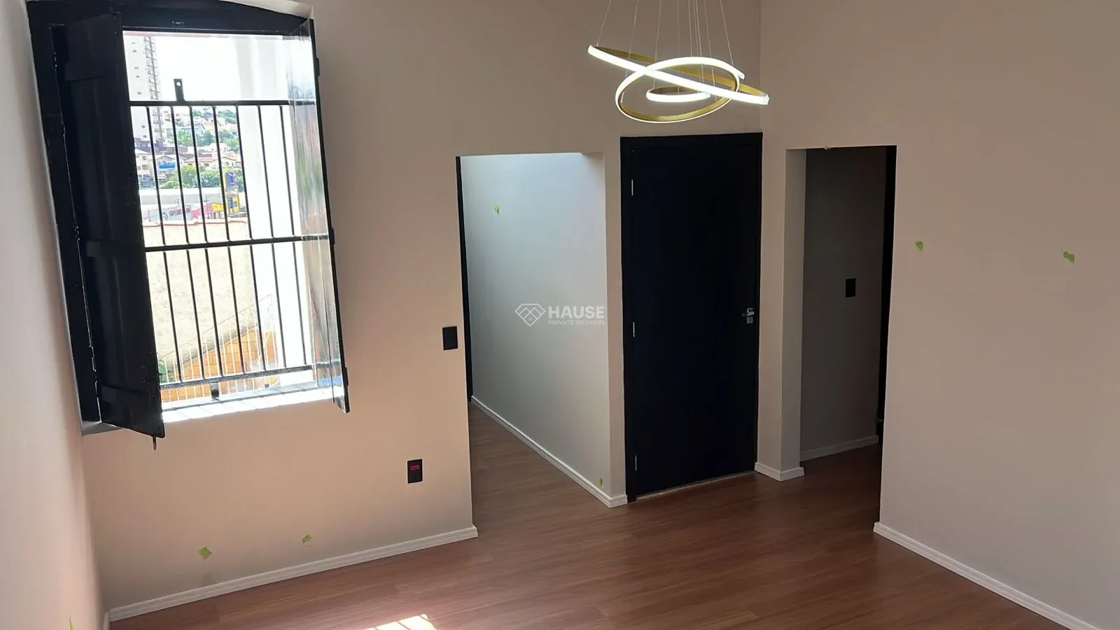 SALA COMERCIAL PARA ALUGAR NO CENTRO | 20 M² | R$ 1.400/MÊS - Sala Comercial em Centro SP