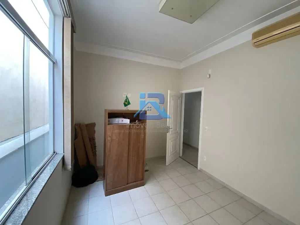 Sala comercial para locação no Centro de Itatiba - Sala Comercial em Centro SP