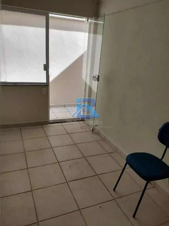 Sala para alugar, 20 m² por R$ 1.650,00/mês - Centro - Itatiba/SP - Sala Comercial em Centro SP