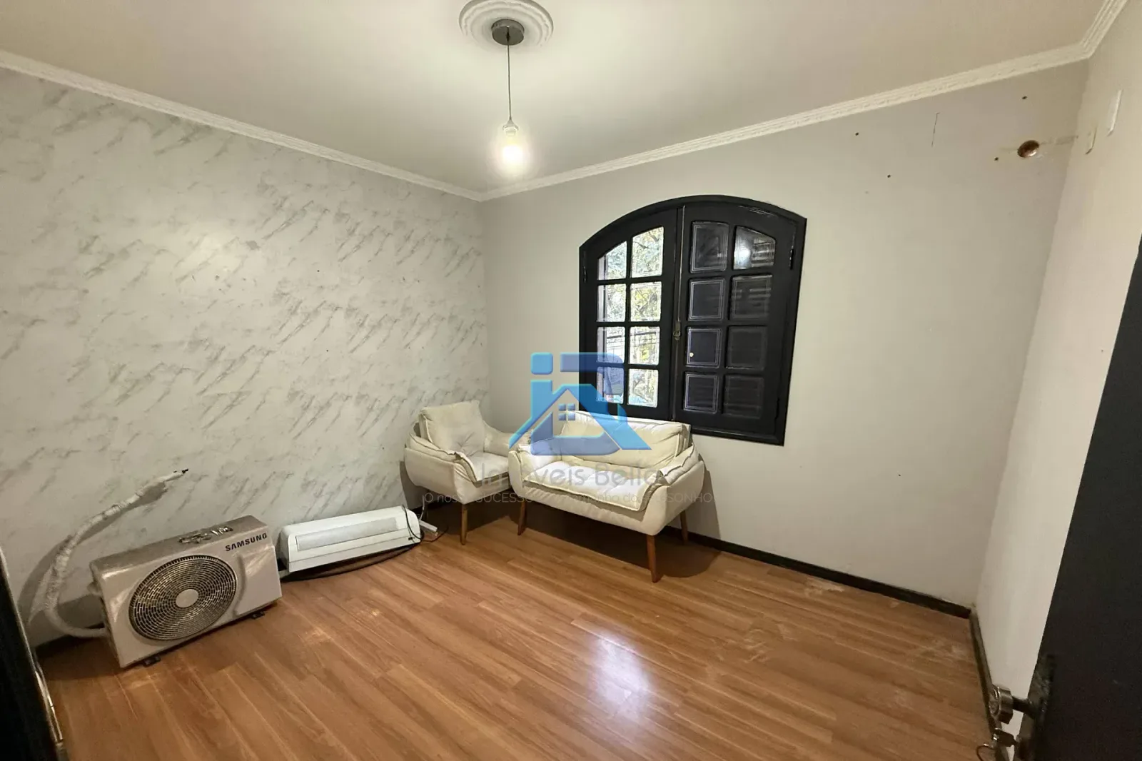 Sala para locação, Parque São Vicente, Itatiba, SP - Sala Comercial em Parque São Vicente SP