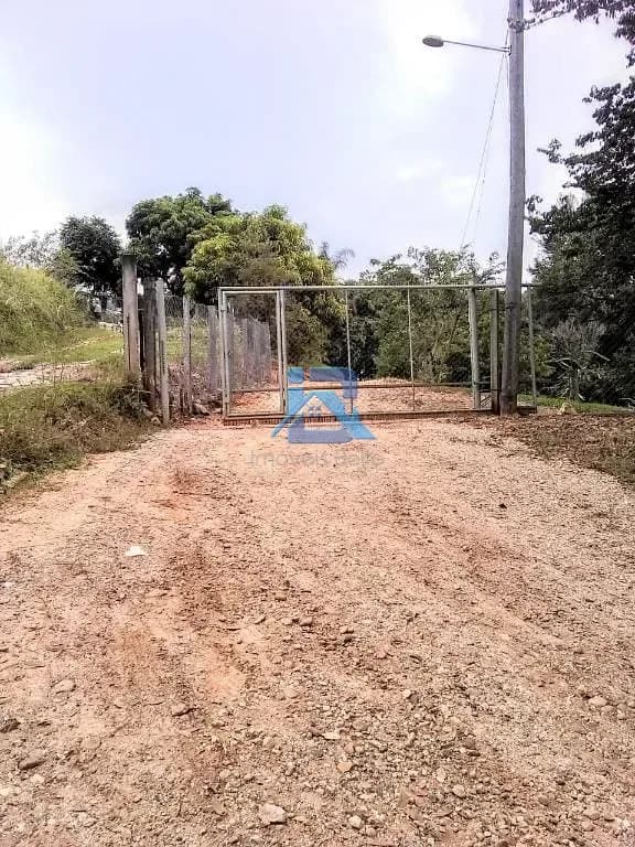 Sítio à venda, 24200 m² por R$ 780.000,00 - Ponte Nova - Itapira/SP - Sítio / Fazenda em Associação Bica D'agua SP