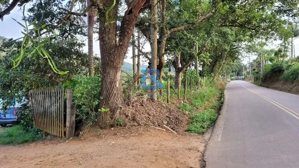 Sítio à venda, 96669 m² por R$ 3.800.000,00 - Mombuca - Itatiba/SP - Sítio / Fazenda em Mombuca SP