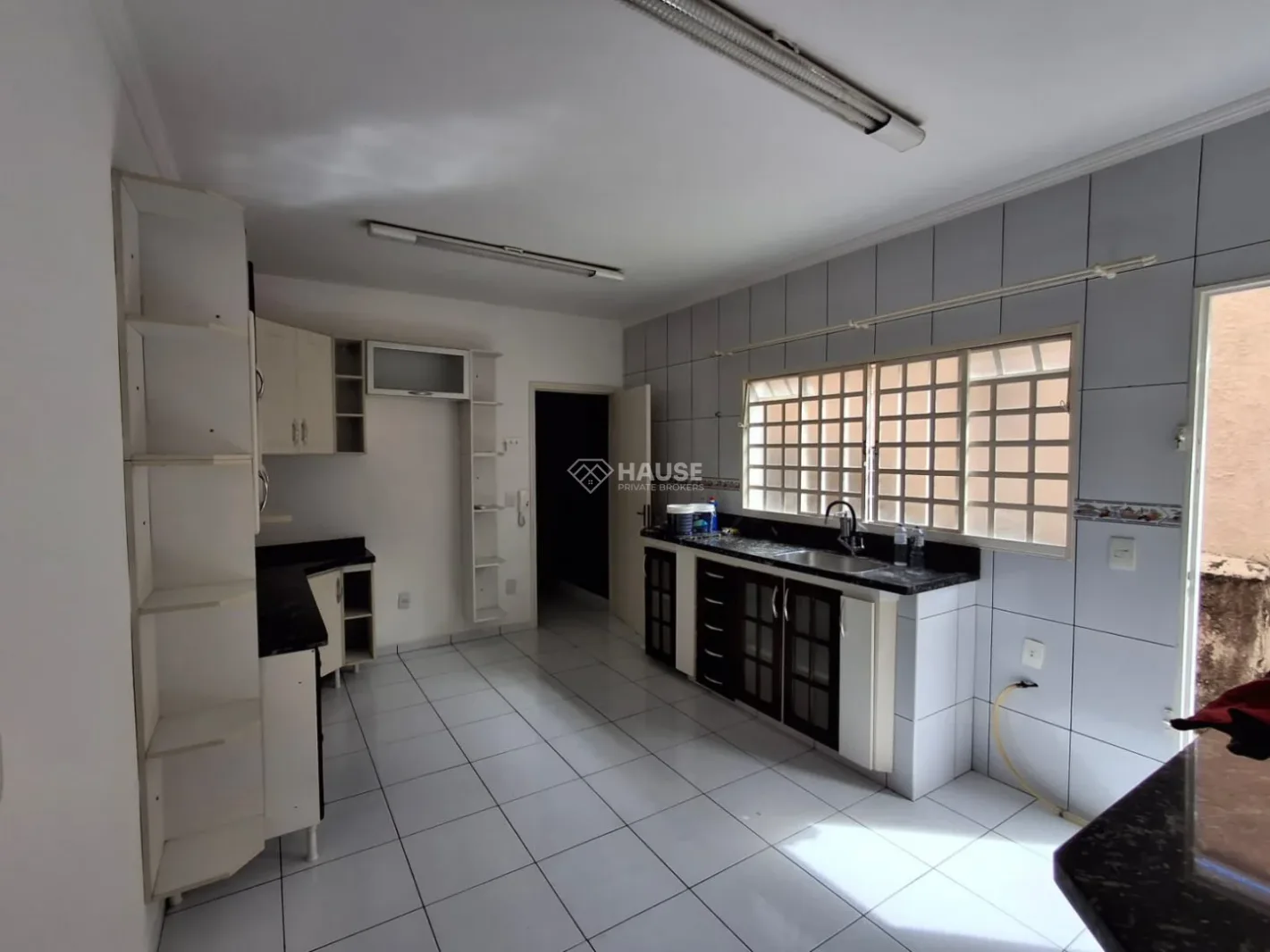 Sobrado à venda no bairro Jardim Santa Filomena – Conforto, espaço e ótima localização! - Casa em Jardim Santa Filomena SP