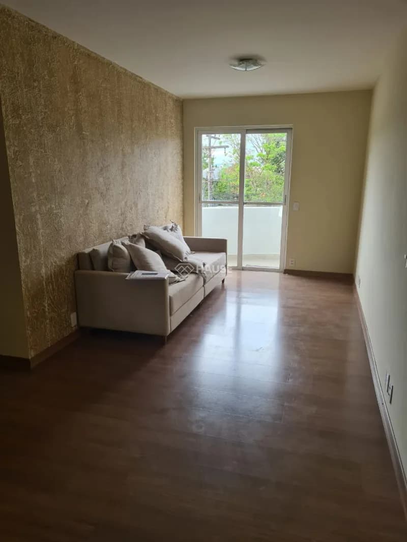 Sofisticação, conforto e localização privilegiada no Residencial Torre Di Treviso, em Itatiba - Apartamento em Residencial Torre Di Treviso SP