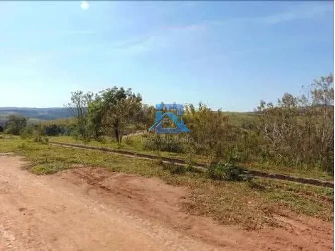 Terreno à venda, 1000 m² por R$ 149.000,00 - Vivendas do Engenho D Água - Itatiba/SP - Terreno em Vivendas do Engenho D Água SP