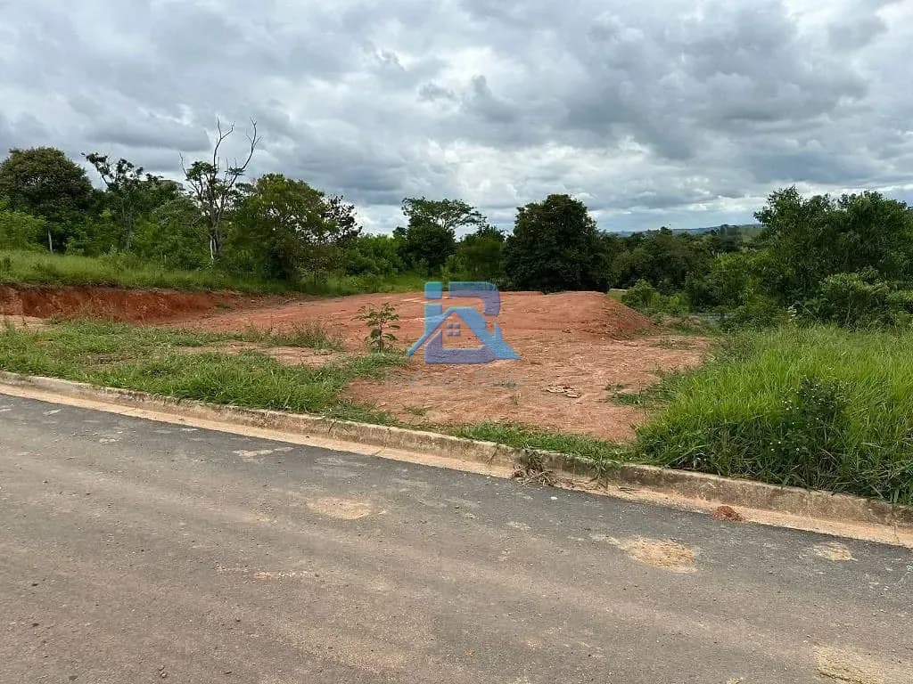 Terreno à venda, 1000 m² por R$ 200.000,00 - Vivendas do Engenho D Água - Itatiba/SP - Terreno em Vivendas do Engenho D Água SP