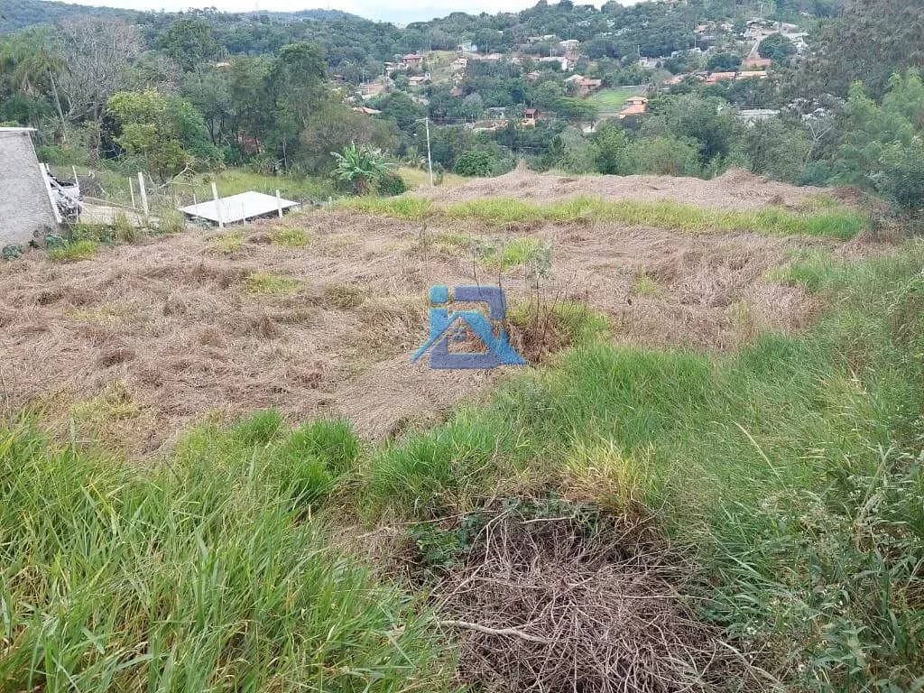 Terreno à venda, 1000 m² - Real Parque Dom Pedro I - Itatiba/SP - Terreno em Real Parque Dom Pedro I SP