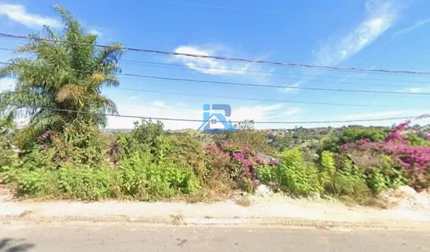 Terreno à venda, 1000 m² Vivendas do Engenho D Água - Itatiba/SP - Terreno em Vivendas do Engenho D Água SP