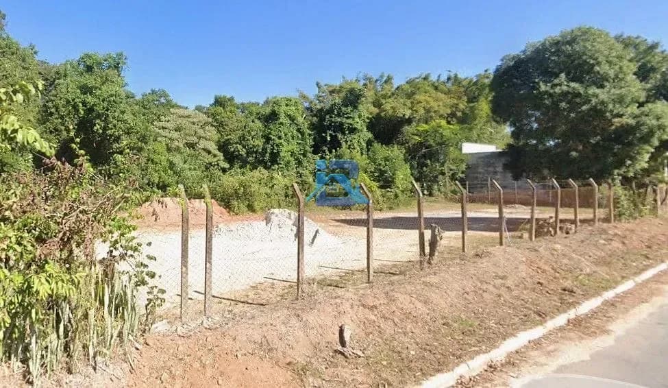 Terreno à venda, 11124 m² por R$ 750.000 - Bairro da Ponte - Itatiba/SP - Terreno em Bairro da Ponte SP