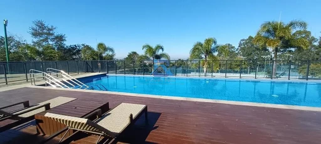 Terreno à venda, 1290 m² Fazenda Dona Carolina - Itatiba/SP - Terreno em Capela do Barreiro SP