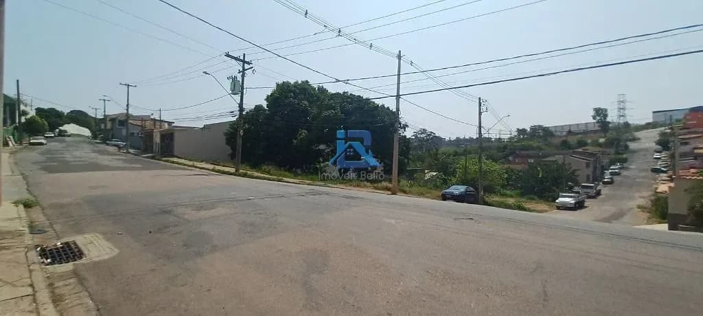 Terreno à venda, 1340 m²- Jardim Ester - Itatiba/SP - Terreno em Jardim Ester SP