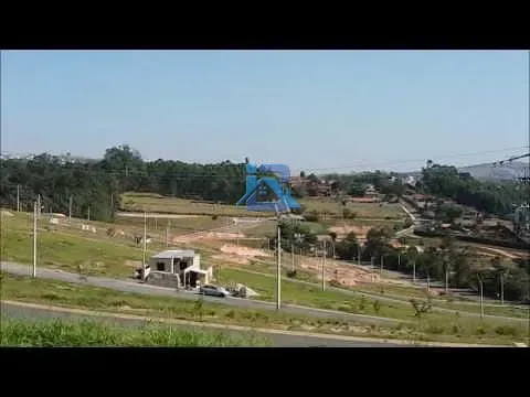 Terreno à venda, 150 m² por R$ 130.000,00 - Loteamento Horizonte Azul - Itatiba/SP - Terreno em Loteamento Horizonte Azul SP