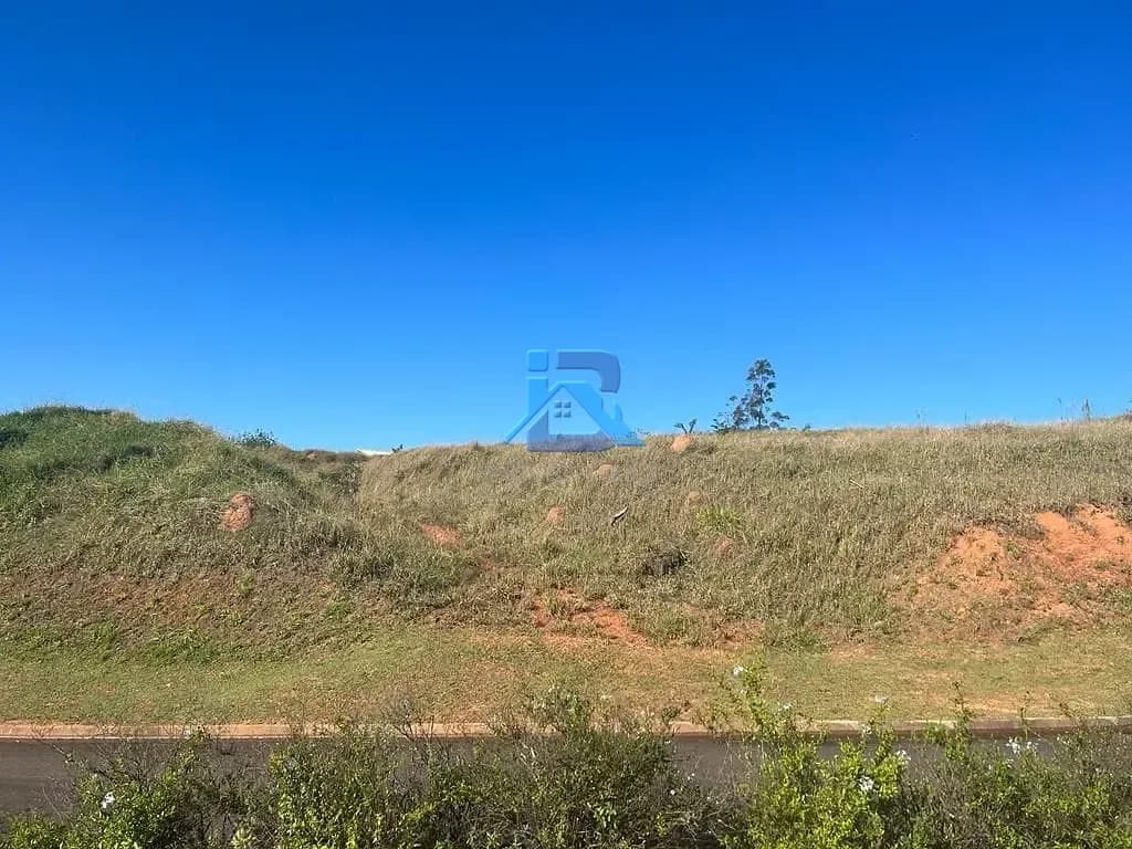 Terreno à venda, 1511 m² - Fazenda São Silvano - Morungaba/SP - Terreno em Fazenda São Silvano SP
