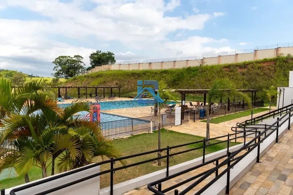 Terreno à venda, 1600 m²- Reserva Santa Rosa - Itatiba/SP - Terreno em Reserva Santa Rosa SP