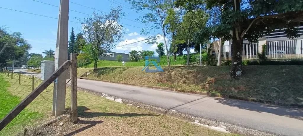 Terreno à venda, 2200 m² - Parque da Fazenda - Itatiba/SP - Terreno em Parque da Fazenda SP