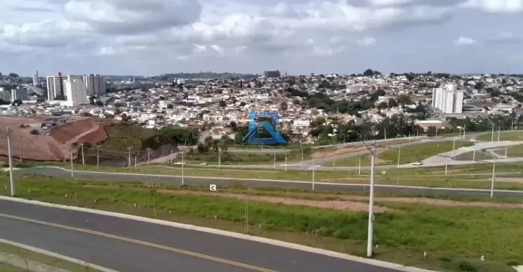 Terreno à venda, 260 m² por R$ 212.000 - Jardim Santa Filomena - Itatiba/SP - Terreno em Jardim Santa Filomena SP