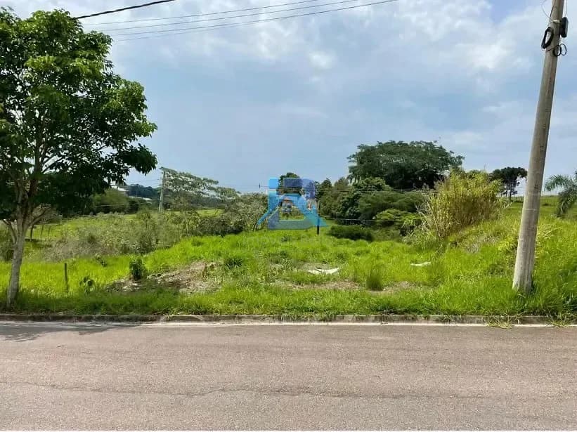 Terreno à venda, 288m², Villaggio Fosuzzi, Itatiba, SP - Terreno em Villaggio Fosuzzi SP