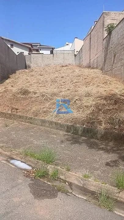 Terreno à venda, 292 m² - Recanto do Parque - Itatiba/SP - Terreno em Recanto do Parque SP