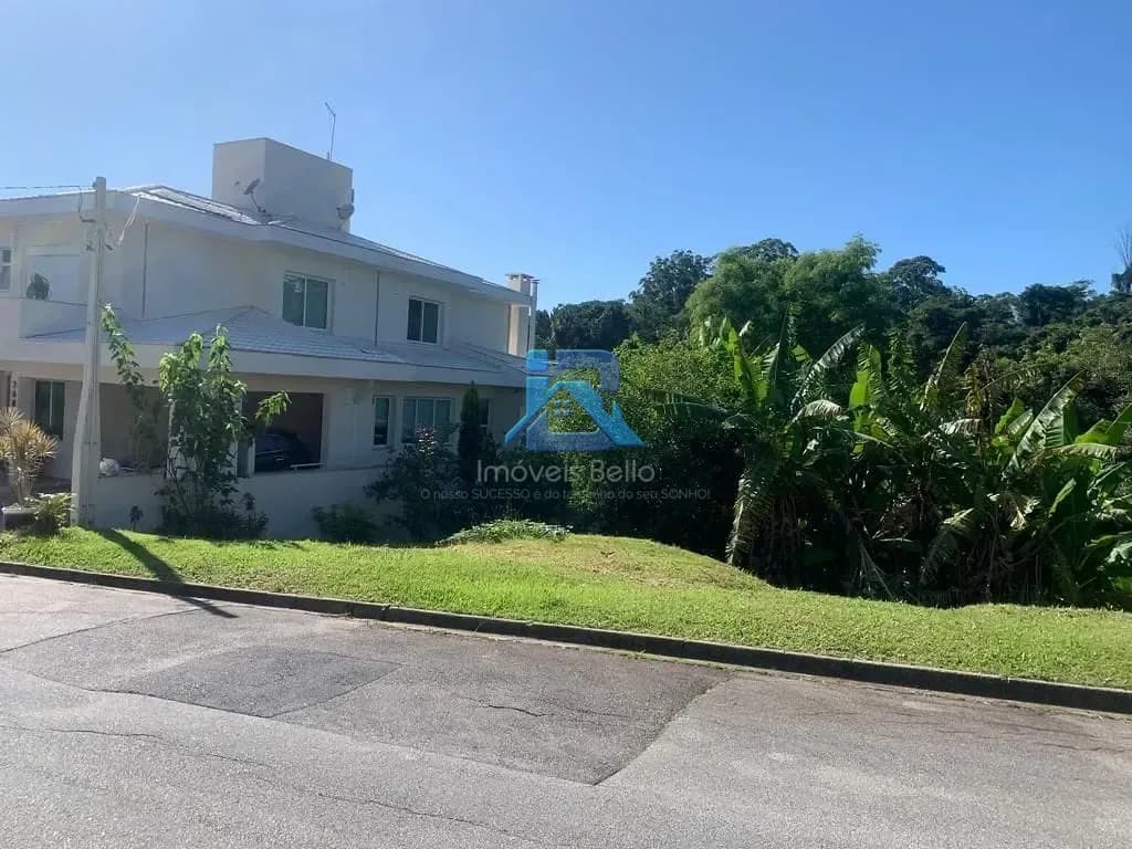 Terreno à venda, 306 m² por R$ 220.000,00 - Loteamento Itatiba Country Club - Itatiba/SP - Terreno em Residencial Fazenda Serrinha SP