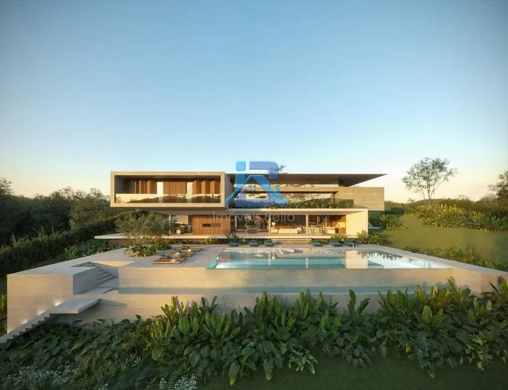 Terreno à venda, 3269 m² - Residencial Fazenda da Grama - Itupeva/SP - Terreno em Residencial Fazenda da Grama SP