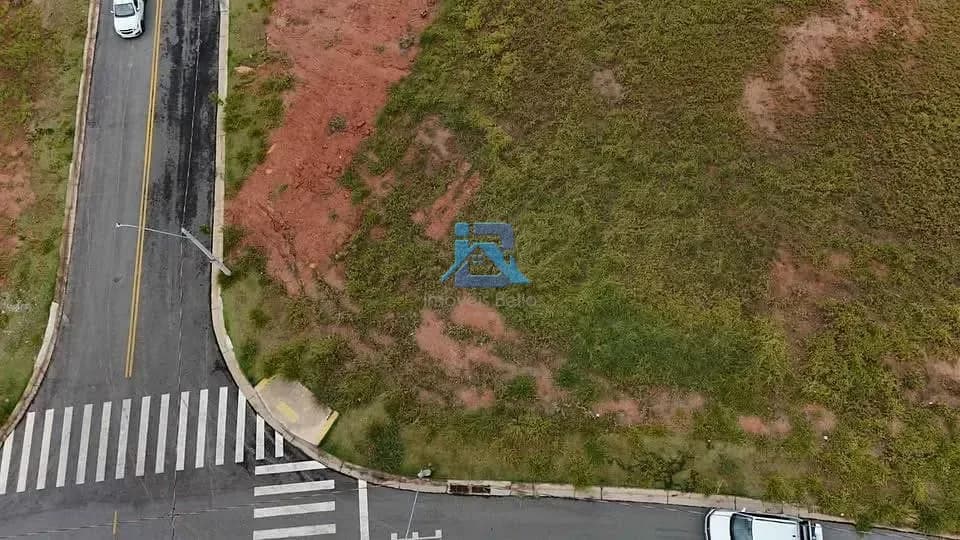 Terreno à venda, 340 m² - Reserva Bellano - Jardim Santa Filomena - Itatiba/SP - Terreno em Jardim Santa Filomena SP