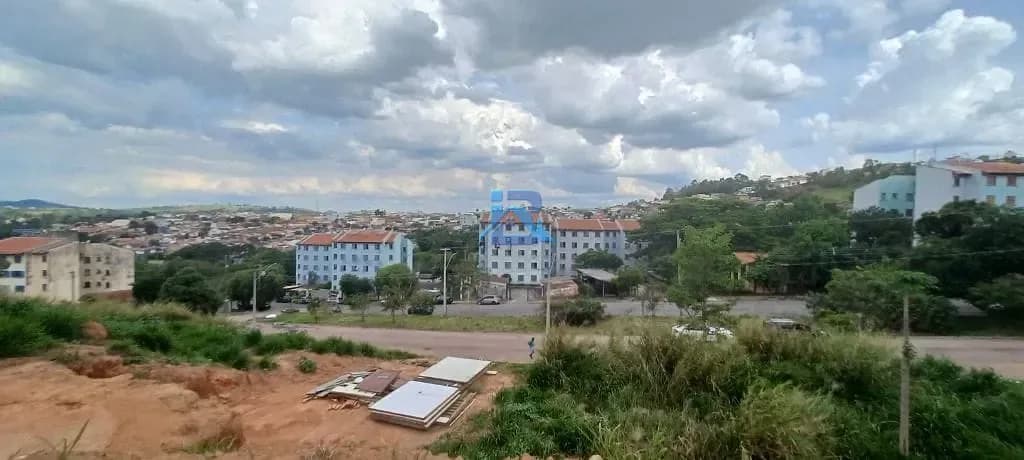 Terreno à venda, 360 m² - Portal Giardino - Itatiba/SP - Terreno em N R Porto Seguro SP