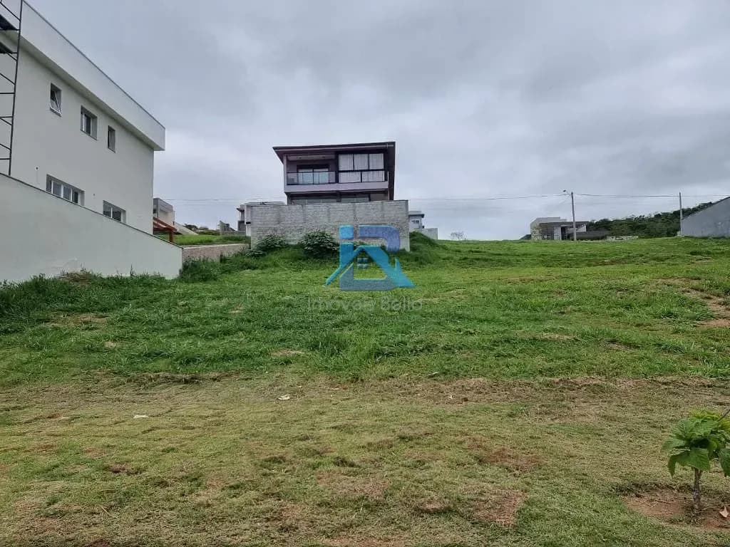 Terreno à venda, 381 m² por R$ 230.000,00 - Bairro Itapema - Itatiba/SP - Terreno em Bairro Itapema SP