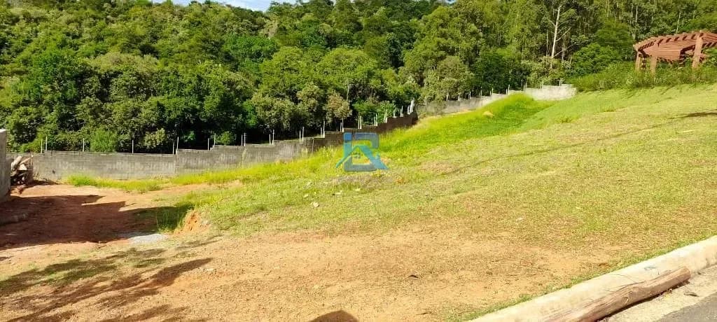 Terreno à venda, 394m² - Condomínio Ecologie - Bairro Itapema - Itatiba/SP - Terreno em Bairro Itapema SP