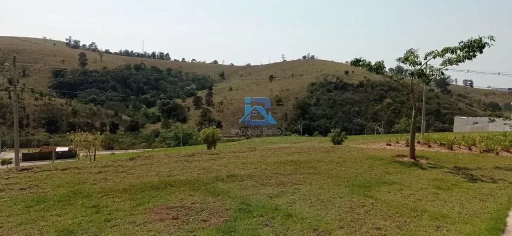 Terreno à venda, 399 m² por R$ 212.000,00 - Bairro Itapema - Itatiba/SP - Terreno em Bairro Itapema SP