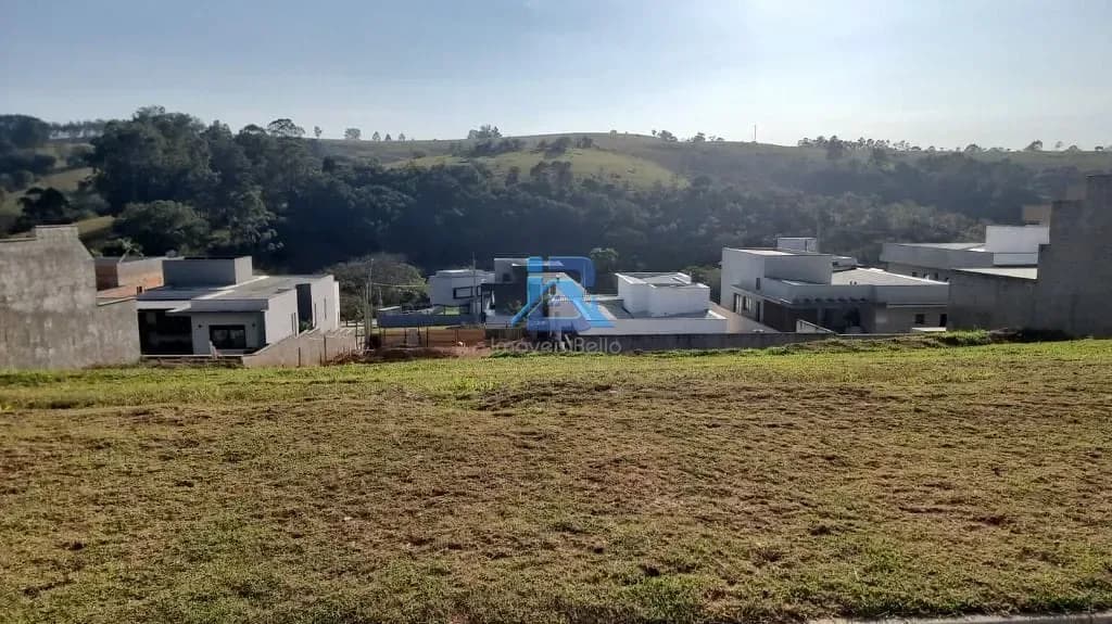 Terreno à venda, 399 m² por R$ 212.000,00 - Bairro Itapema - Itatiba/SP - Terreno em Bairro Itapema SP