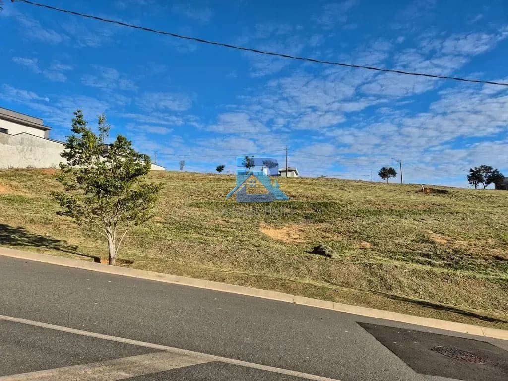 Terreno à venda, 400 m² por R$ 232.000,00 - Bairro Itapema - Itatiba/SP - Terreno em Bairro Itapema SP
