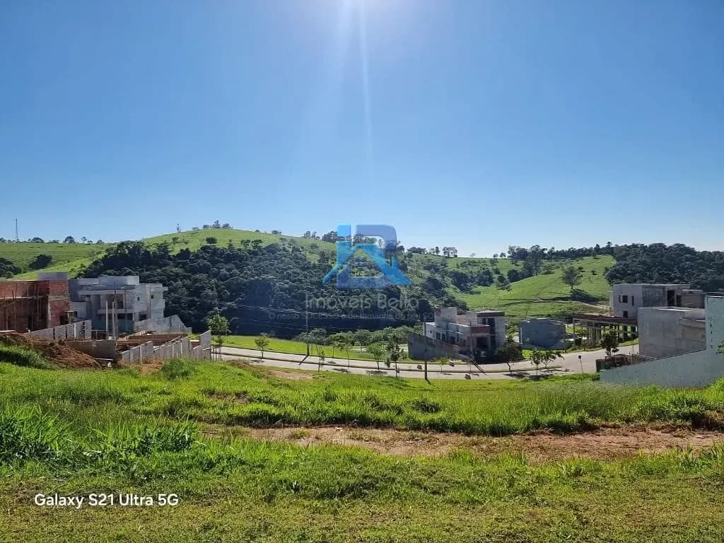 Terreno à venda, 410 m² por R$ 195.000,00 - Bairro Itapema - Itatiba/SP - Terreno em Bairro Itapema SP