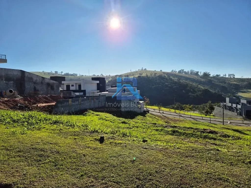 Terreno à venda, 410 m² por R$ 199.000,00 - Bairro Itapema - Itatiba/SP - Terreno em Bairro Itapema SP