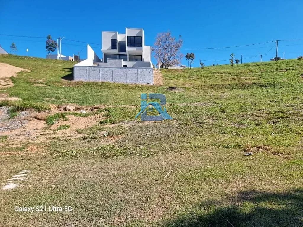 Terreno à venda, 415 m² por R$ 218.000,00 - Bairro Itapema - Itatiba/SP - Terreno em Bairro Itapema SP