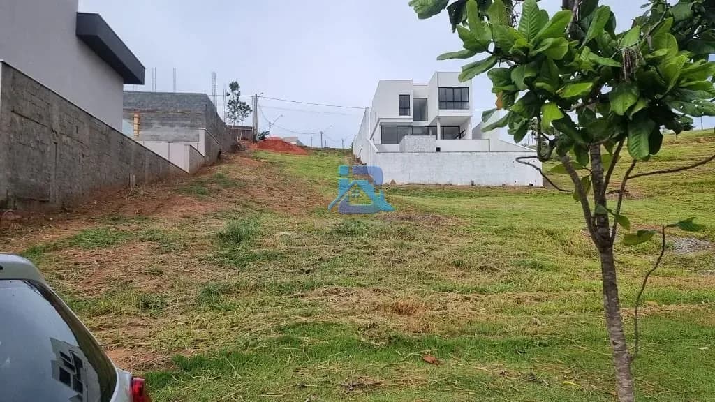 Terreno à venda, 415 m² por R$ 220.000,00 - Bairro Itapema - Itatiba/SP - Terreno em Bairro Itapema SP