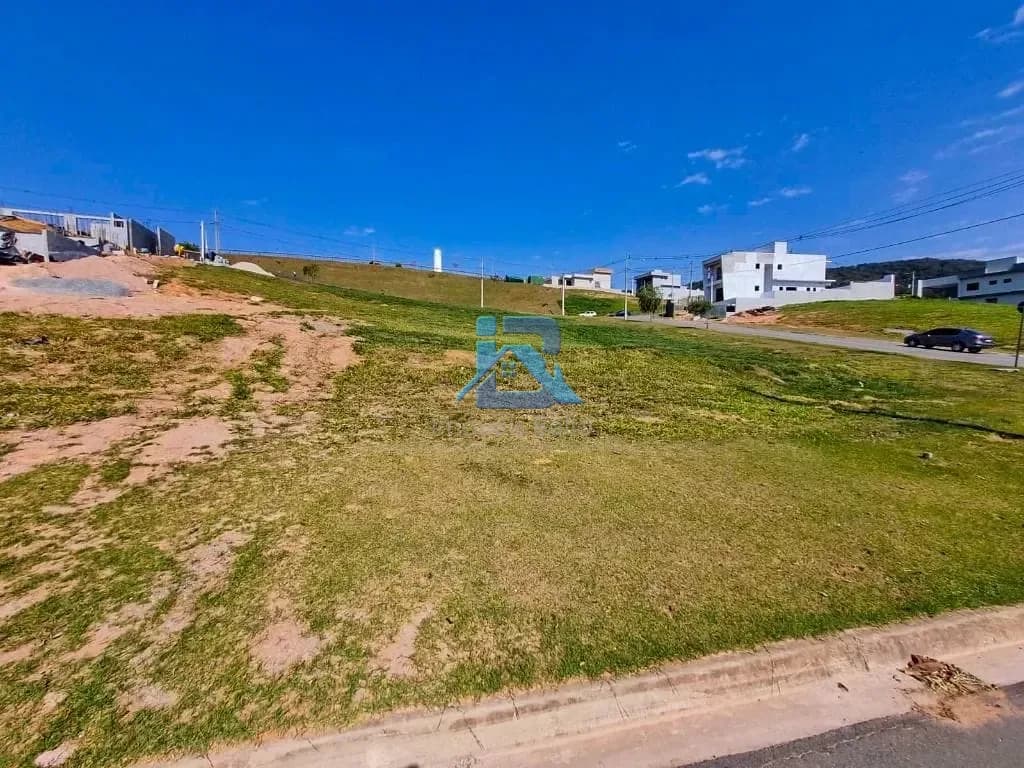 Terreno à venda, 420 m² por R$ 220.000,00 - Bairro Itapema - Itatiba/SP - Terreno em Bairro Itapema SP