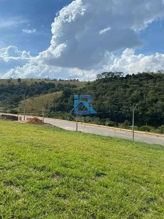 Terreno à venda, 420 m² por R$ 280.000,00 - Bairro Itapema - Itatiba/SP - Terreno em Bairro Itapema SP