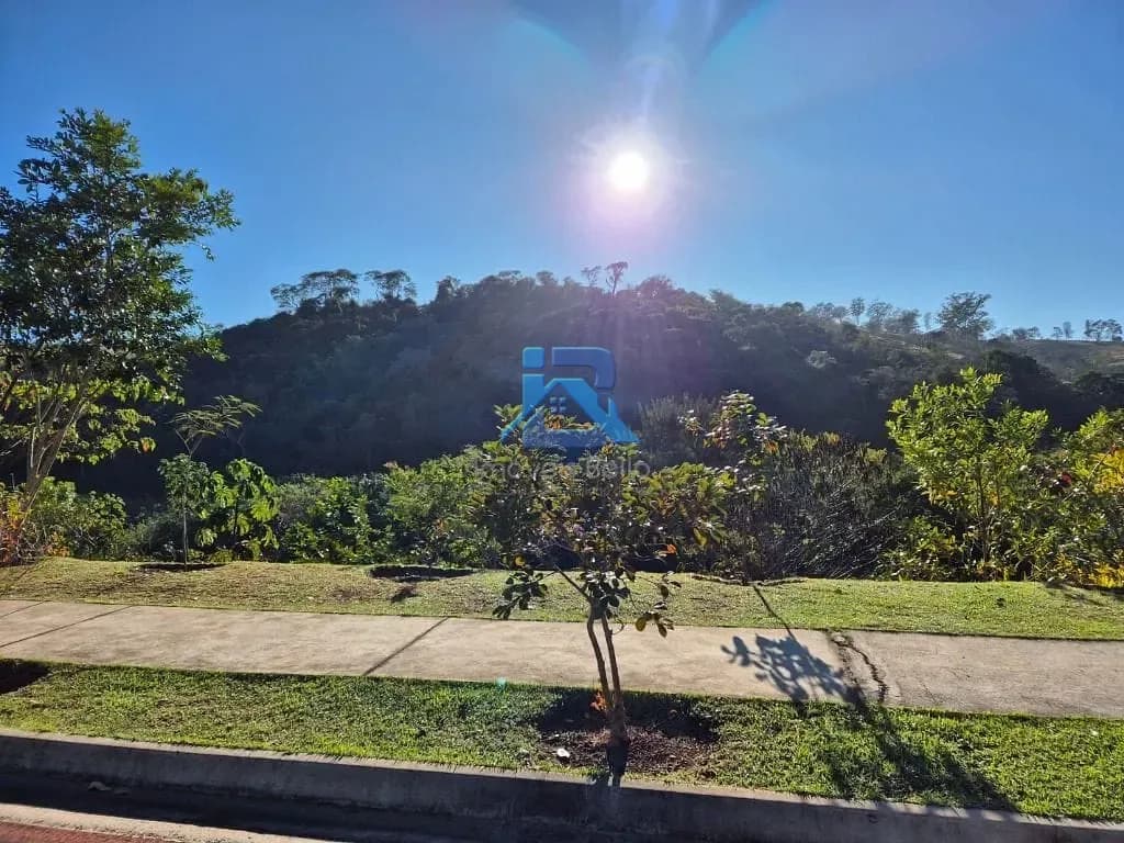 Terreno à venda, 435 m² por R$ 398.000,00 - Bairro Itapema - Itatiba/SP - Terreno em Bairro Itapema SP