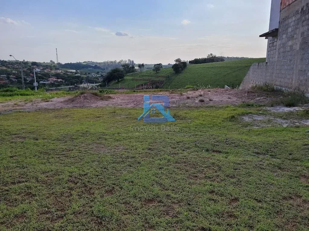 Terreno à venda, 436 m² por R$ 220.000,00 - Itapema - Itatiba/SP - Terreno em Bairro Itapema SP