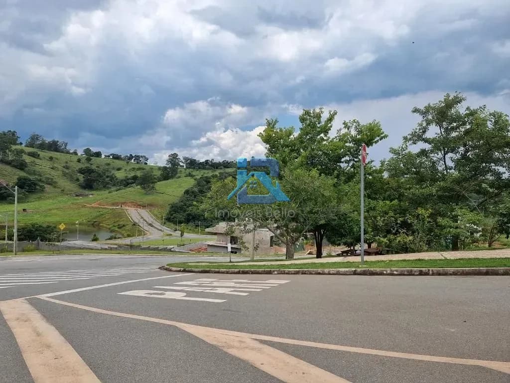 Terreno à venda, 501 m² por R$ 320.000,00 - Bairro Itapema - Itatiba/SP - Terreno em Bairro Itapema SP