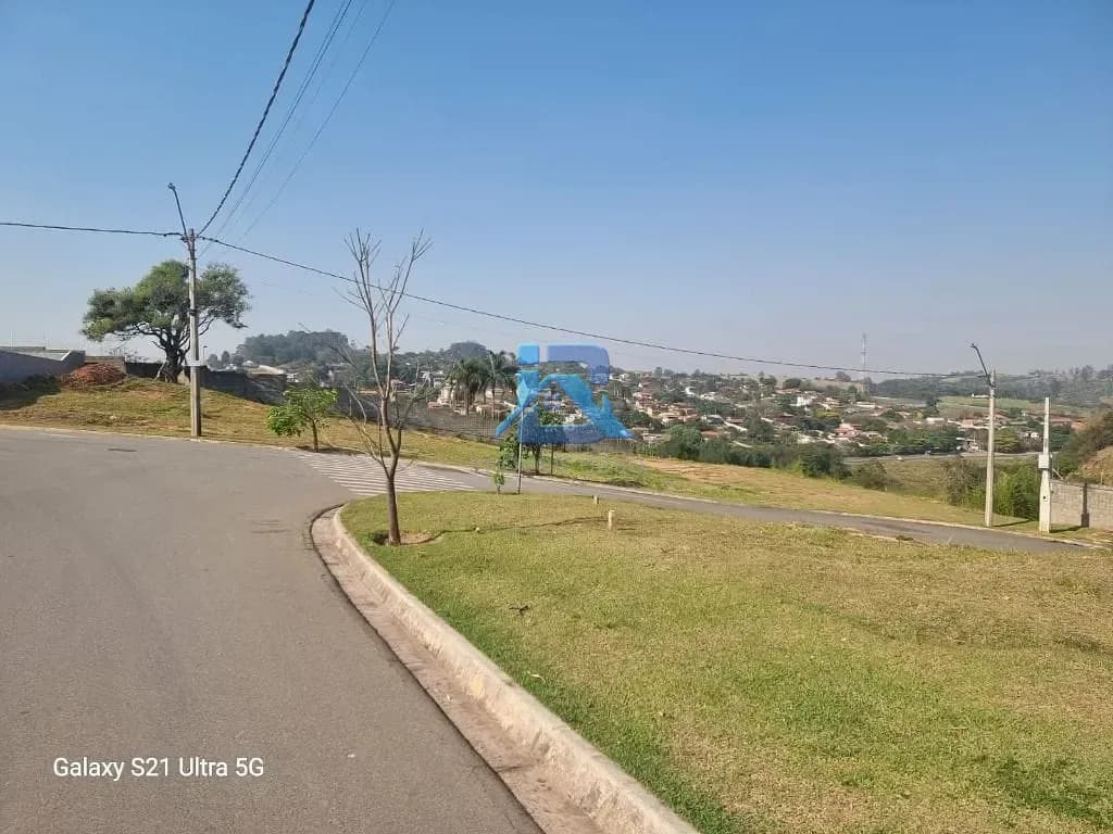 Terreno à venda, 524 m² por R$ 334.000,00 - Bairro Itapema - Itatiba/SP - Terreno em Bairro Itapema SP