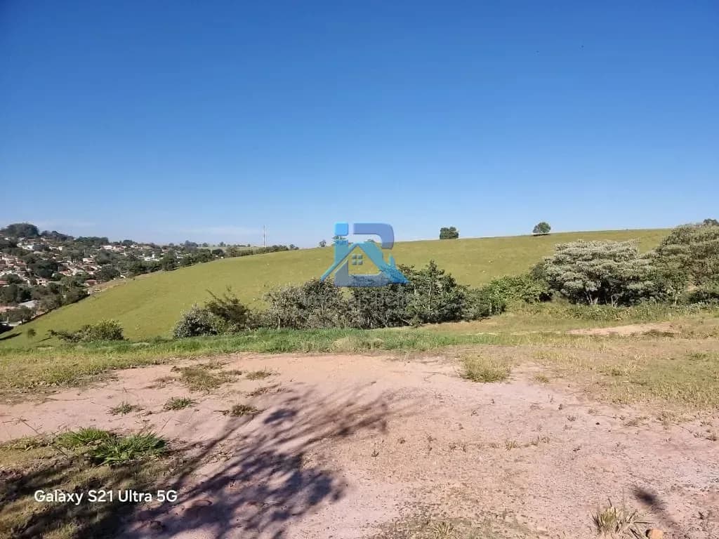 Terreno à venda, 602 m² por R$ 450.000,00 - Bairro Itapema - Itatiba/SP - Terreno em Bairro Itapema SP