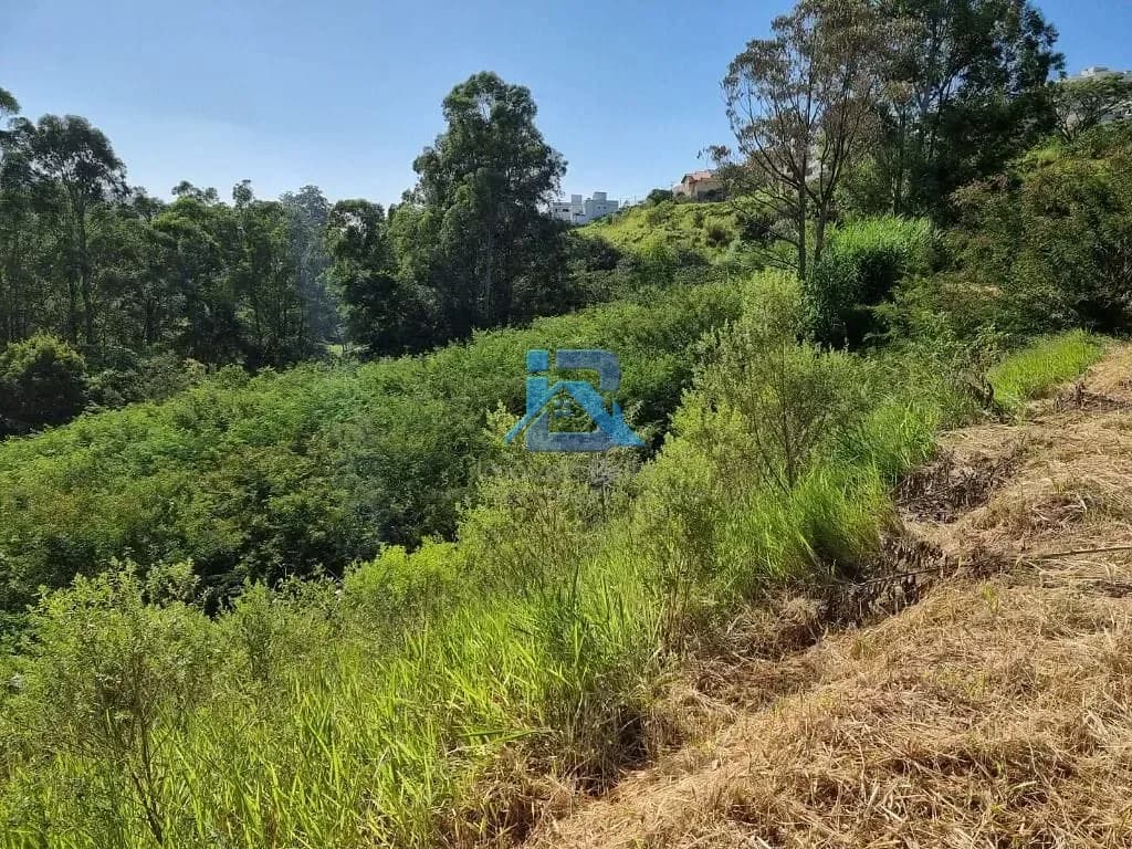 Terreno à venda, 900 m² por R$ 300.000,00 - Condomínio Itatiba Country Club - Itatiba/SP - Terreno em Loteamento Itatiba Country Club SP