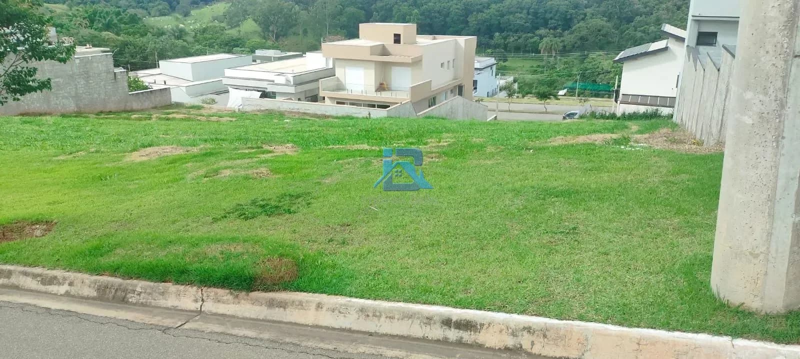 Terreno à venda, Condomínio Ecologie, Bairro Itapema, Itatiba, SP - Terreno em Bairro Itapema SP