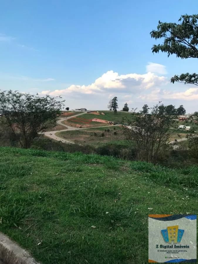 Terreno à Venda – Condomínio GSP ART’S | Itatiba/SP - Terreno em Condomínio Gsp Arts SP