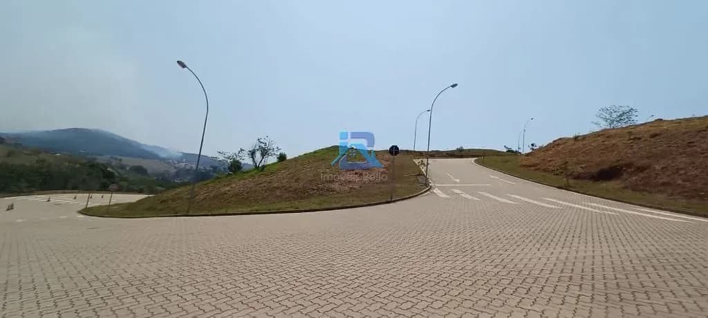 Terreno à venda- Condomínio GSP Art's - Itatiba/SP - Terreno em Bairro Itapema SP