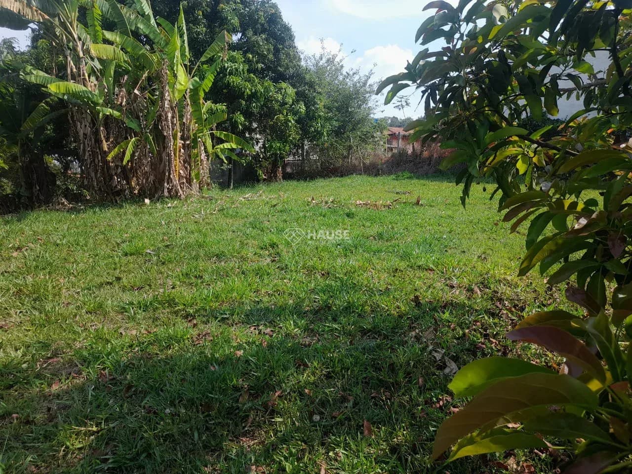 Terreno à venda – Excelente oportunidade em Itatiba - R$245.000 - Terreno em Terras de São Sebastião SP