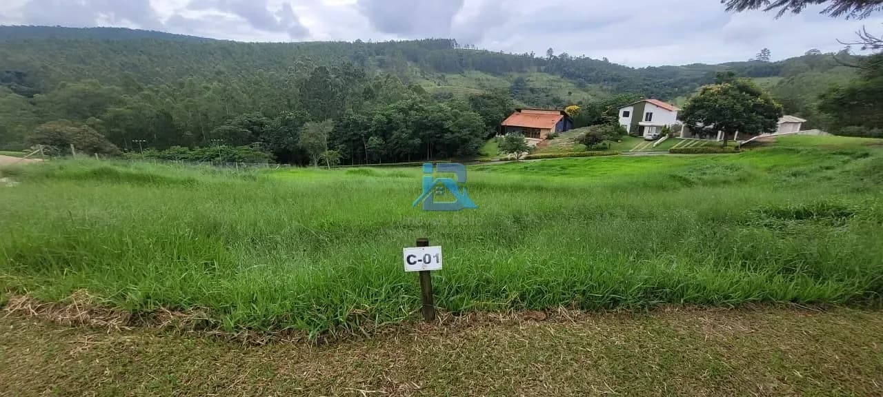 Terreno à venda na Fazenda São Silvano - Bairro dos Silvas, Morungaba, SP - Terreno em Bairro dos Silvas SP