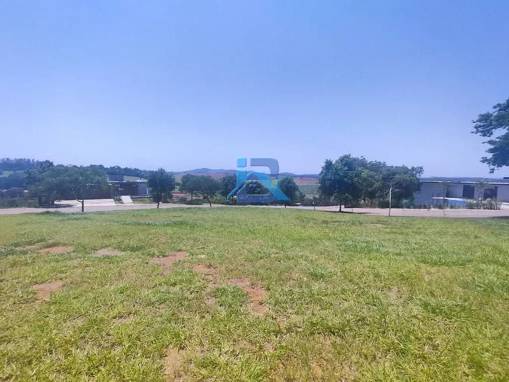 Terreno à Venda no Condomínio Fazenda Dona Carolina – Itatiba/SP - Terreno em Chácara Santa Cruz dos Pires SP