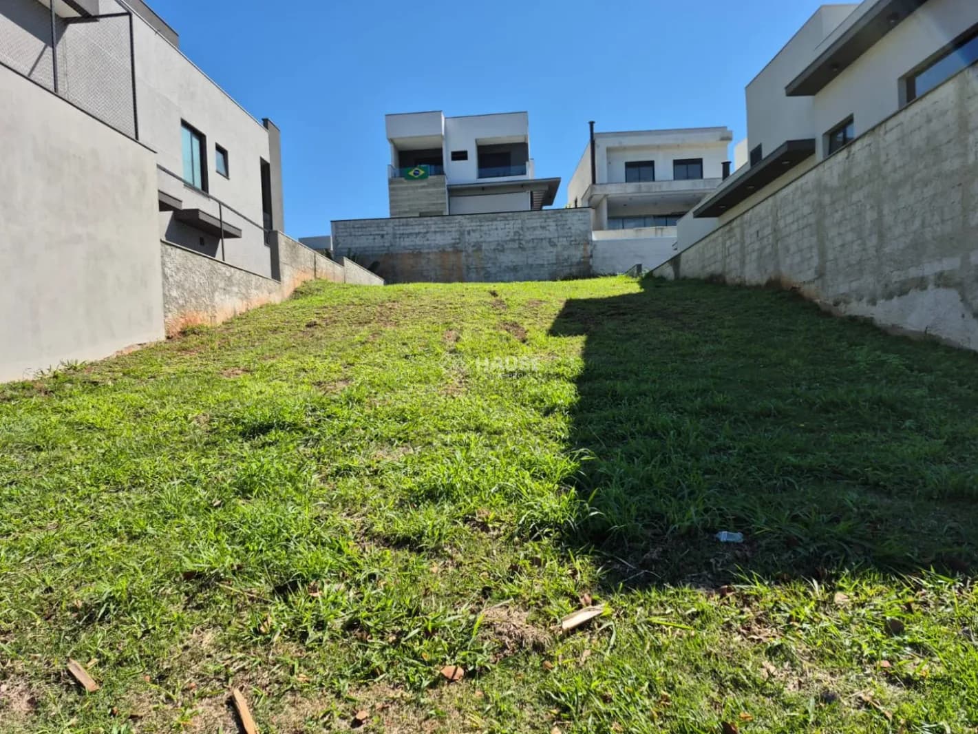 Terreno à Venda no Condomínio Portal San Giovanni em Itatiba – 387m² em Localização Privilegiada | R$ 285.000,00 - Terreno em Portal San Giovanni SP